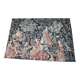 Large wall tapestry "Galant Feast" - Medieval Style / Jean Laurent (1)