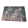 Large wall tapestry "Galant Feast" - Medieval Style / Jean Laurent (1)