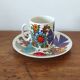 Mug Acapulco