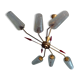 Lustre