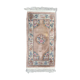 Chinese vintage rug spekin 70x140 cm