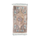 Chinese vintage rug spekin 70x140 cm