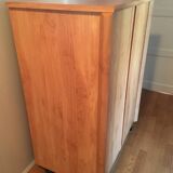 Scandinavian Secretary