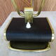 Lampe Jumo 71