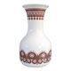 Vintage porcelain vase Heinrich