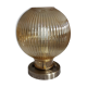 Art Déco lamp