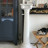 Ancient column