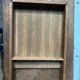 Workshop furniture