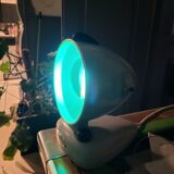 Hanau lamp Alpinette model
