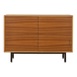 Commode des années 1950