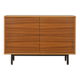 Commode des années 1950