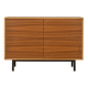 1950s Dresser