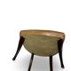 italian side chairs1960s italian side chairs1960s