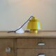 Vintage Nordisk Solar Tivoli pendant - Jorn Utzon - Danish design lamp