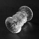 Vintage Candleholder Festivo by Timo Sarpaneva for Iittala / Finland / 1960