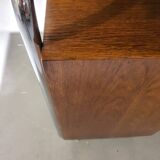 Vichr desk