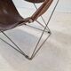 F675 Butterfly Chair by Pierre Paulin for Artifort, 1960s