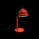 IKEA desk lamp, 1980s