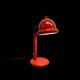 IKEA desk lamp, 1980s