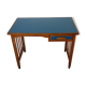 Children's desk 50s/60s
