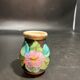 Vase en céramique