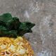 Pichet ananas
