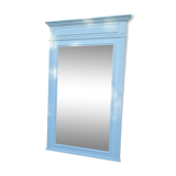 Mirror trumeau