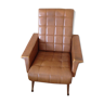 Fauteuil vintage