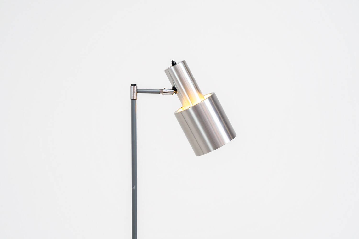 Lampadaire Studio par Jo Hammerborg pour Fog & Mørup