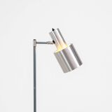 Lampadaire Studio par Jo Hammerborg pour Fog & Mørup