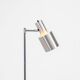 Lampadaire Studio par Jo Hammerborg pour Fog & Mørup