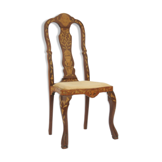 Dutch chair