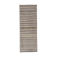 Rug 110x281 cm