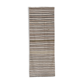 Rug 110x281 cm