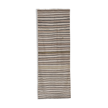Tapis 110x281 cm
