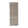 Rug 110x281 cm