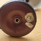 80's articulated lamp