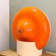 Disco Lamp by Cesare Casati and Emanuele Ponzio published by Guzzini