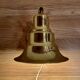 Pair of modular wall lights Scandinavian design 1960.