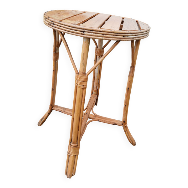 Table ronde