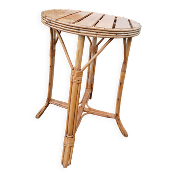 Round table