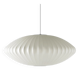 Light suspensions Design George Nelson - Saucer