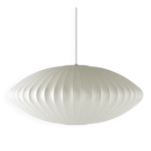 Light suspensions Design George Nelson - Saucer