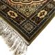 Oriental hallway rug 70cm x 370cm