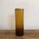 Orangeade glasses