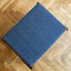 1970's Scandi Style Stool by Krasna Jizba