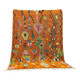 Handmade Moroccan rug 2.5x1.5 m