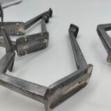 Set of 4 hooks