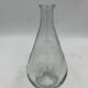 Antique carafe