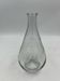 Antique carafe